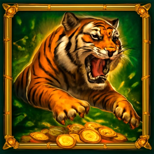 cv6666 APK ফাইল ডাউনলোড দৃশ্য