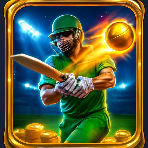 cv6666 APK ইনস্টল স্ক্রিন