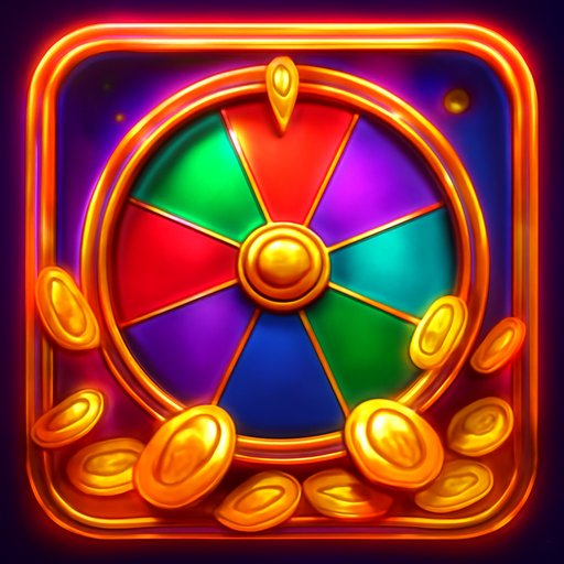 cv6666 Sweet Bonanza ক্যান্ডি বোর্ড
