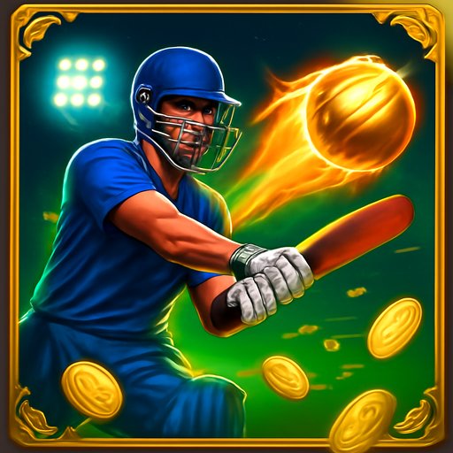 cv6666 Big Bass Bonanza মাছধরা দৃশ্য