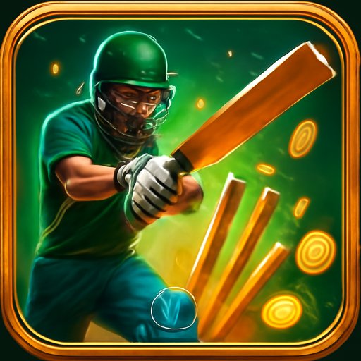 cv6666 Fire Joker আগুনের কার্ড টেবিল